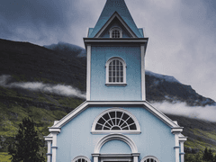 [번역] 너와 만나지 않았다면 행복했을것이다 (君に出会わなければ幸せだった)