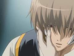 [오키긴] 그리고, 남겨진 것들