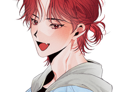 망아살 그림 백업 #4