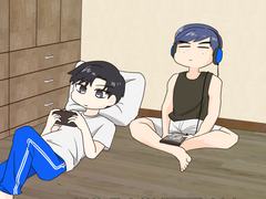 「NO BASKETBALL NO LIFE」 + 지삼즈 성장 렌티큘러 포토카드