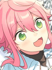 온갖 미사여구를 붙여도, 너에 대한 사랑은 말로 형용할 수 없어