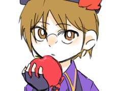 킹프리에 미치다