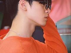 불건전한 사이 2