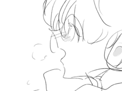 빙하기를 받아들이는 방법