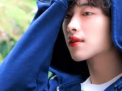 지창민 VS 우도환