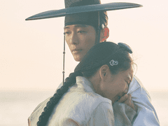 [장현길채] 그대 내게 돌아오시오