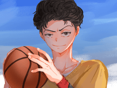 슬램덩크 연성 모음