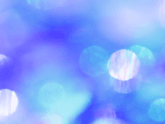 소중력 (So Gravity) - #005