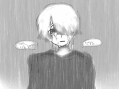 사건이 일어난지 얼마 안 됐을 때