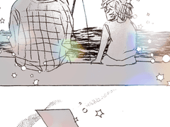 국민~노래자랑~