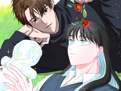 이즈&설운 로그