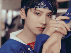 &team 앤팀 유마 하루아 관계성 타로