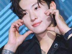 230831 몽블랑 팝업