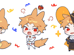 찌끄러진 조연빈