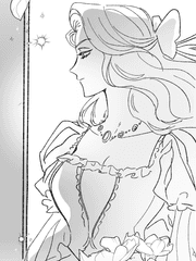 반역자의 마음을 빼앗겠습니다