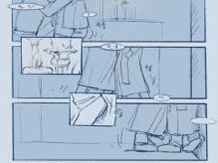 드가자성령부흥회