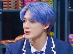 가이드에겐 센티넬이 꼬이기 마련이지+