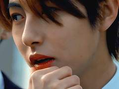 가이드님, 인준하세요