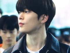 22학번 정재현의 다정의 모순