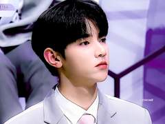 복숭아 알러지 2