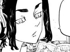 [도리벤] 환상으로 1