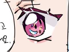 일곱 번의 여름은 없을 거라고