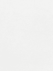 두서없는 소피른 썰풀기