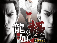 태서 성사 후기