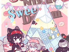 :: 쿨쿨따 냥말 텐트 타입 ::