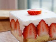 유정핑 고백로그