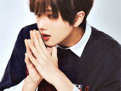 누나랑 결혼하기 vs 누나랑 결혼하기