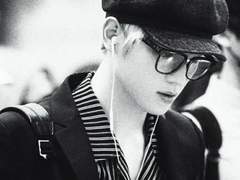 너무 좋아서 너무 아파