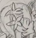 [방랑루미방랑] 연성 모음1