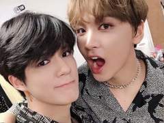 내가 읽었던 모든 포타들에게