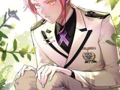 농촌체험 갔다가 과 후배랑 …