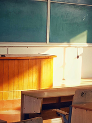 김전일 2차 창작 소설 번역 - 사키루이 -