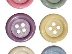 센티넬들이랑 섹못방에 갇혔는데 23