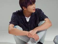 안달복달 로맨스 13