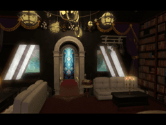 ◇ 디나미스：Dynamis