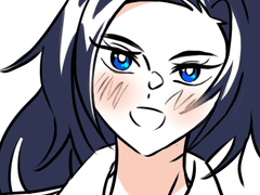 하루카제 타이토 그림 및 기타 등등 백업