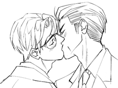 준호대만 - (주)북산스포츠