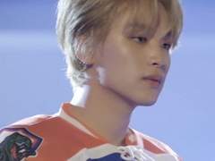 메이저 페널티05