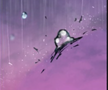 사상지평 사고실험 타래