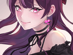 미니 포트폴리오