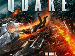 2A82) 미국 대지진: 샌 안드레스 (San Andreas Quake, 2015)