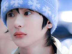 RIIZE 라이즈 앤톤 사주 풀이