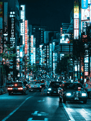 도리벤드림 범천드림