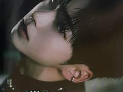 얼어죽을 마리아