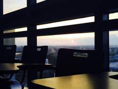 [호쿠스바] Memento -3-