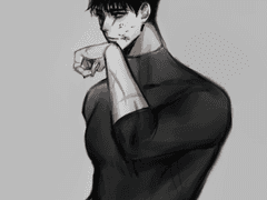 Roden Richard 프로필